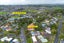 23 East Street, Pukekohe, Pukekohe - Carousel 20