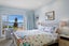 23 Te Kopua Street, Acacia Bay, Taupo, Waikato - Carousel 26
