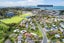 57A Glencoe Road, Browns Bay, Auckland - Carousel 4