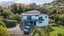 89B Chamberlain Street, Tahunanui, Nelson - Carousel 25