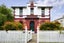 730 Queen Street, Thames, Thames - Carousel 38