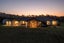 42B Lennon Access Road, Stillwater - Carousel 18