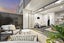 2 Telpher Street, Auckland Central, Auckland - Carousel 17