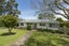 34 Mackesy Road, Parahaki, Whangarei - Carousel 2