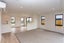 39 Ridgeland Way, West Melton, West Melton - Carousel 5