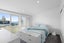 1/6 Burgess Street, Sumner, Christchurch - Carousel 10