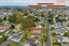 16 Frobisher Way, Clendon Park, Auckland - Carousel 13
