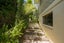 59 Marlborough Crescent, Richmond, Richmond - Carousel 20