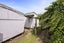 162 Rangatira Drive, Mangakino, Mangakino - Carousel 19