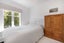 19 Tombleson Road, Rotoma - Carousel 5