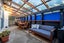 142 Severn Street, Island Bay, Wellington - Carousel 16
