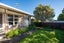 1/8 Norwich Street, Stoke, Nelson, Nelson / Tasman - Carousel 1
