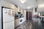 62 Koa Street, Gore, Gore - Carousel 7