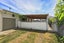 69B Gloucester Street, Greenmeadows, Napier - Carousel 15