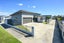 59 Rosalie Terrace, Kelvin Grove, Palmerston North - Carousel 20