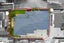 84 Connaught Street, Blockhouse Bay, Auckland - Carousel 19