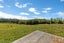 1878 Mangorei Road, Mangorei, New Plymouth - Carousel 22