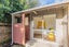 2/8 Woodhams Street, Beach Haven, Auckland - Carousel 10