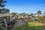 154 College Road, Edgecumbe, Edgecumbe - Carousel 8