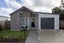 26 Koru Loop, Paraparaumu - Carousel 23
