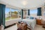 48 Milton Place, Gore, Gore - Carousel 3