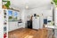 70 Jellicoe Road, Ruawai, Ruawai - Carousel 11