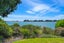 2393 The Coastal Highway, Lower Moutere, Upper Moutere - Carousel 4