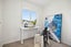 83A Killybegs Drive, Pinehill, Auckland - Carousel 27