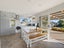 35 Woodgrove Avenue, North New Brighton, Christchurch - Carousel 5