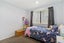 20 Exotic Place, Massey, Auckland - Carousel 17