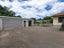 9 Holmes Street, Waimate, Waimate - Carousel 13