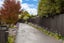 29 Wades Avenue, Saint Martins, Christchurch - Carousel 15