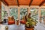 39 West Lynn Road, Titirangi, Auckland - Carousel 3