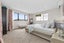 30 Rosewell Crescent, Flat Bush, Auckland - Carousel 19
