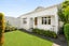 75 Old Mill Road, Westmere, Auckland - Carousel 1
