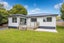 57 Wilton Collieries Road, Glen Massey, Glen Massey - Carousel 3