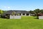 366A Pencarrow Road, Tamahere, Hamilton - Carousel 43