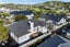 23 Lucknow Terrace, Khandallah, Wellington - Carousel 20
