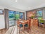 12 Dawn Place, Kirwee - Carousel 8