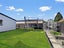27 Steele Street, Hornby, Christchurch - Carousel 33