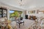 2/3 Kowhai Street, Helensville, Auckland - Carousel 3