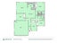 29 Takatu Place, Takanini, Auckland - Carousel 21