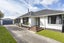 42 Breens Road, Bishopdale, Christchurch - Carousel 3