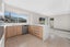 1/6 Keenagh Rise, Dannemora, Auckland - Carousel 7