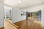 35 Trafalgar Street, The Wood, Nelson - Carousel 11