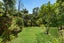 40 Galaxy Drive, Mairangi Bay, Auckland - Carousel 15