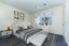10 Amber Place, Waimauku, Waimauku - Carousel 20