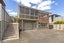 148 Molesworth Street, New Plymouth, New Plymouth - Carousel 7