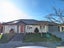 6 Somerville Crescent, Aidanfield, Christchurch - Carousel 17