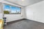 18B Lidcombe Place, Avondale, Auckland - Carousel 6